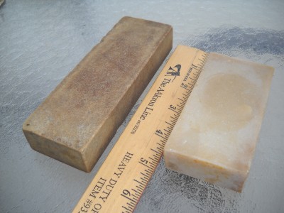 lot2.5.14 002.JPG