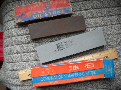 lot1.30.14 018.JPG