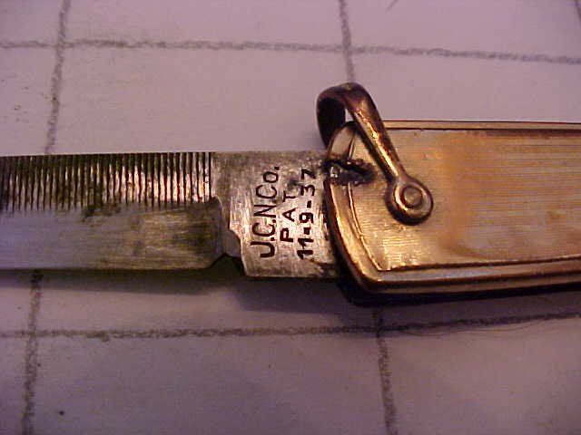 JCNTangStamp.JPG