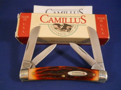 Camillus 712.jpg