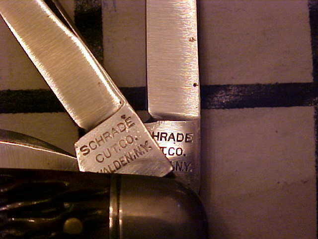SchradeWhittler3.JPG