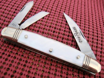 Court House Whittler White Pearl (2).JPG