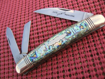 Court House Whittler Abalone.JPG