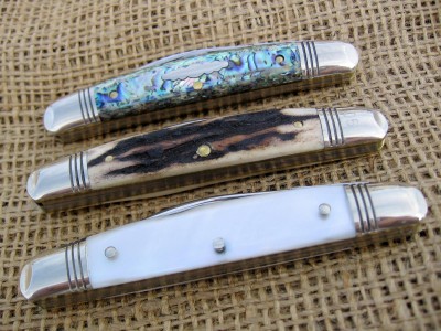 Court House Whittler Trio.JPG