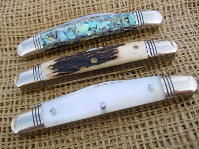 Court House Whittler Trio (2).JPG