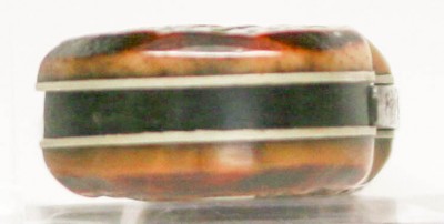 R1303 Butt End.jpg