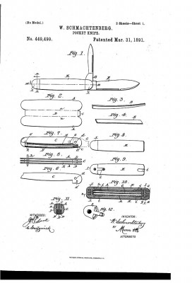 US449499-0.jpg
