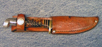 Western #628 c.jpg