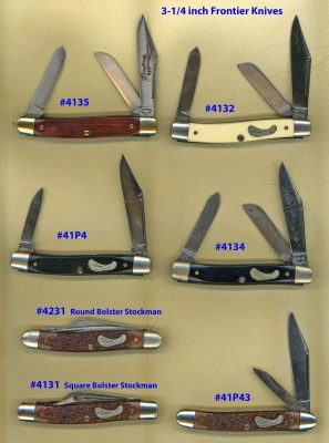 3-one quarter inch- Frontier knives.jpg