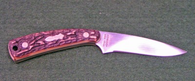 154UH a.jpg