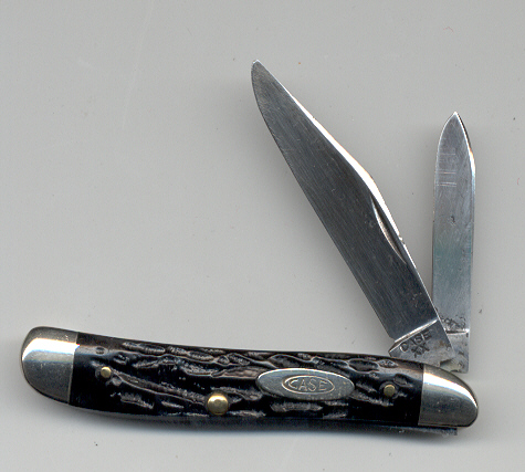 CaseXX 6220 rough black.jpg