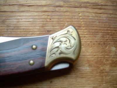 DSCN0009.JPG
