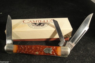 CAMILLUS.jpg