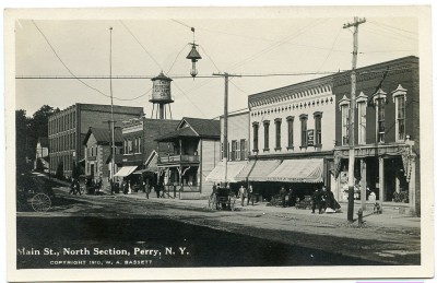 NorthMainStreetPerryNY.jpg