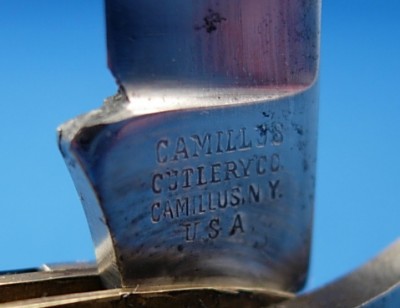 Jr. cattle spey stamp_crop.JPG
