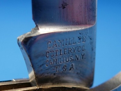 Jr. cattle spey stamp_crop 2.jpg