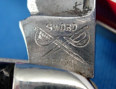 Jr. cattle main stamp_crop.JPG