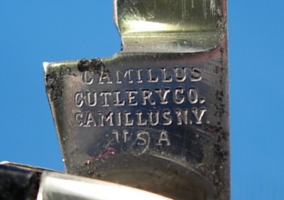 Jr. cattle pen stamp_crop.JPG