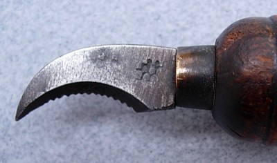 015-12-07 040.jpg