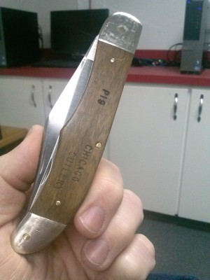 CAM00249.jpg