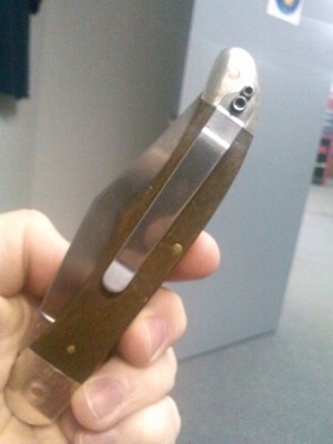 CAM00252.jpg
