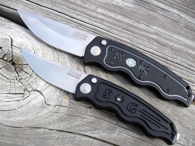 Sog-Tac Auto's (a).JPG