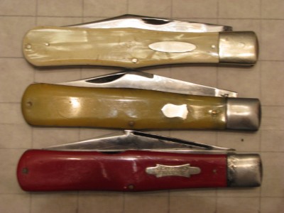 2012Drawer5 8.jpg