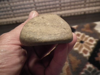 DSCF0452.JPG