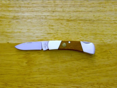 Parker USA 5.JPG