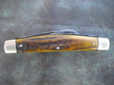 feb misc stools knives tv etc 016.JPG