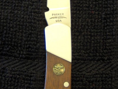 Parker USA 3.JPG