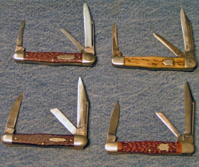 A couple 72 and a couple Craftsman variants.jpg