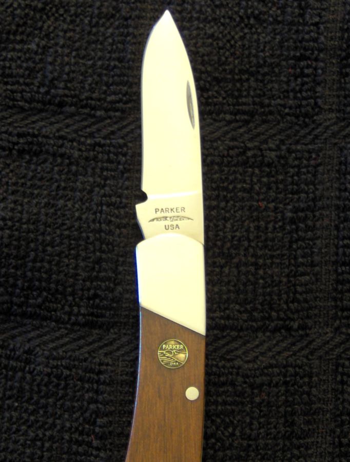 Parker USA 2.JPG