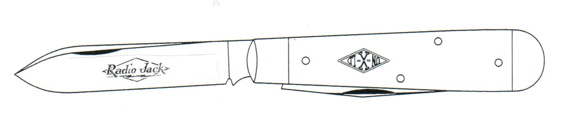 CCF01302014_00001.jpg