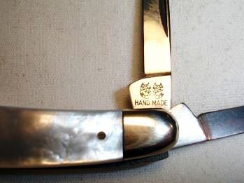 doublehead bulldog