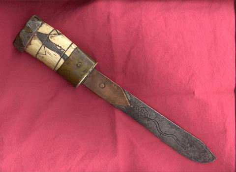 knife 9.jpg