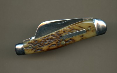 Remington fake Mr Martins435.jpg