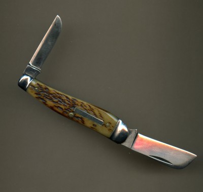 Remington fake Mr Martins437.jpg