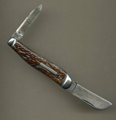 Remington wrong R4633  548.jpg