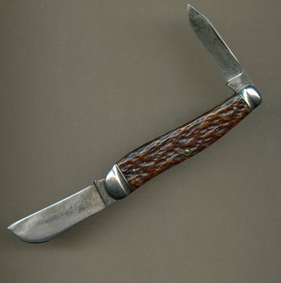 Remington wrong R4633  549.jpg