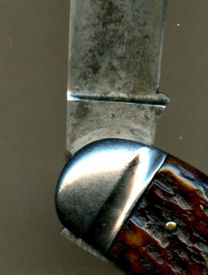 Remington wrongR4633574.jpg