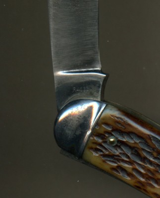 Remington fake Mr Martins440.jpg