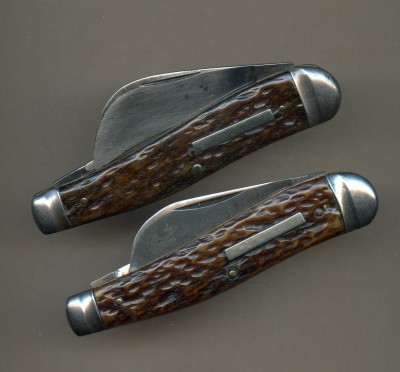 Remington wrong R4633  and  R3853541.jpg