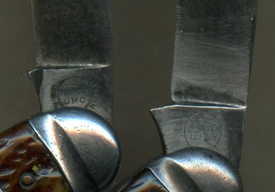 Remington wrong R4633  and  R3853547.jpg