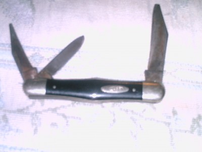 6383 Case Split-Back Witler