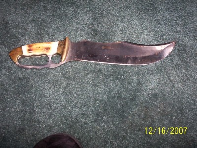 knife.jpg