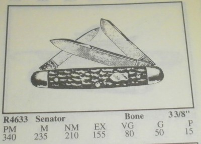 SANY0001.JPG