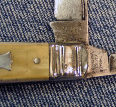 Schrade Cut Co f.jpg