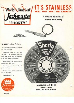 1959 Imperial Catalog.jpg