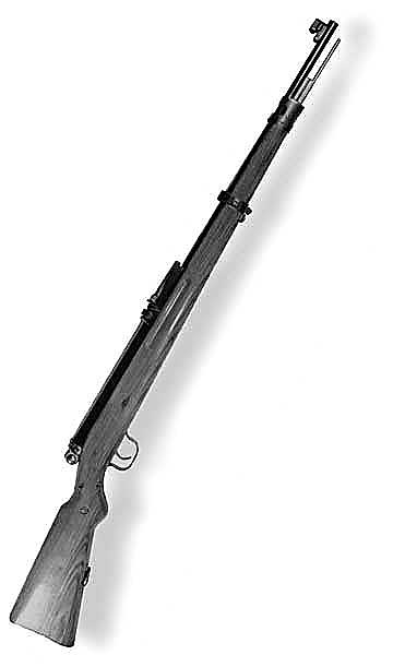 VZ35A.jpg